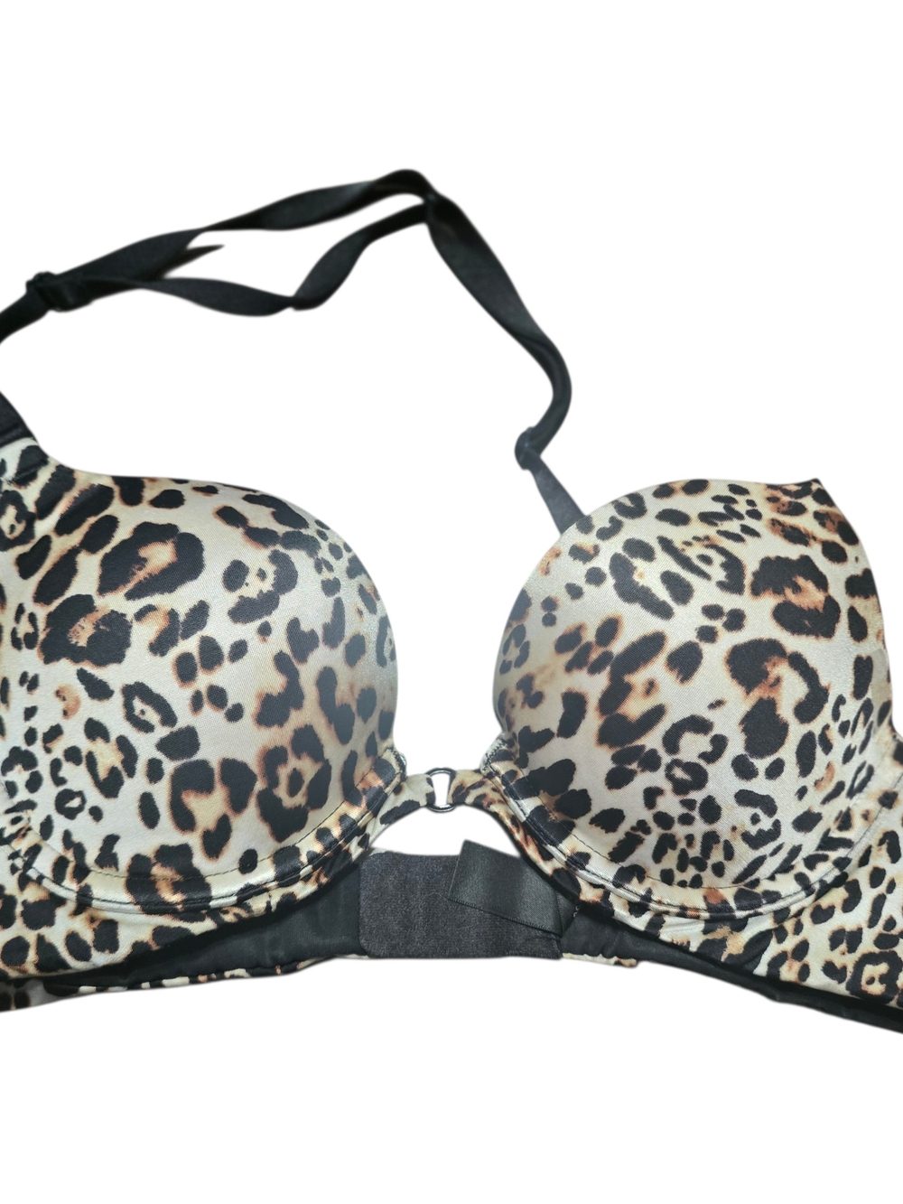 Victoria's Secret Very Sexy Plunge Size 32B